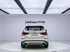 BMW X3 2020