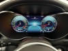 Mercedes-Benz GLC 260 L 2022
