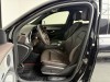Mercedes-Benz GLC 260 L 2022
