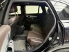 Mercedes-Benz GLC 260 L 2022