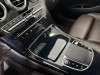 Mercedes-Benz GLC 260 L 2022