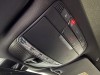Mercedes-Benz GLC 260 L 2022