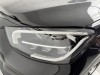 Mercedes-Benz GLC 260 L 2022