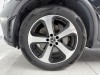 Mercedes-Benz GLC 260 L 2022