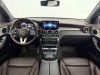 Mercedes-Benz GLC 260 L 2022