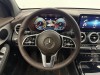 Mercedes-Benz GLC 260 L 2022