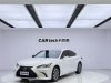 Lexus ES 200 2024