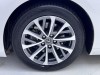 Lexus ES 200 2024