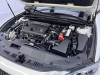 Lexus ES 200 2024