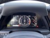 Lexus ES 200 2024