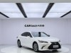 Lexus ES 200 2024