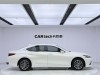 Lexus ES 200 2024