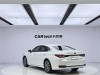 Lexus ES 200 2024