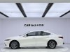 Lexus ES 200 2024