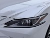 Lexus ES 200 2024