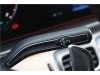 Mercedes-Benz GLE 53 4MATIC 2021