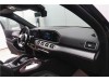 Mercedes-Benz GLE 53 4MATIC 2021
