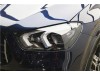 Mercedes-Benz GLE 53 4MATIC 2021