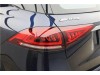Mercedes-Benz GLE 53 4MATIC 2021
