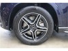 Mercedes-Benz GLE 53 4MATIC 2021