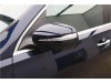 Mercedes-Benz GLE 53 4MATIC 2021