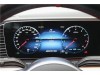 Mercedes-Benz GLE 53 4MATIC 2021