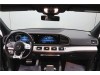 Mercedes-Benz GLE 53 4MATIC 2021