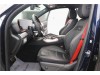 Mercedes-Benz GLE 53 4MATIC 2021