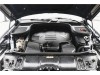 Mercedes-Benz GLE 53 4MATIC 2021