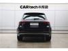 Mercedes-Benz GLE 53 4MATIC 2021