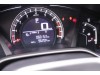 Honda CR-V 2022