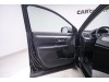 Honda CR-V 2022