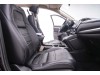 Honda CR-V 2022