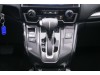 Honda CR-V 2022