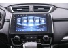 Honda CR-V 2022