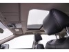 Honda CR-V 2022