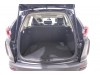 Honda CR-V 2022
