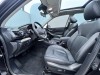 Subaru Forester 2022