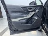 Subaru Forester 2022