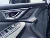 Subaru Forester 2022