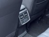 Subaru Forester 2022