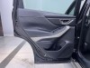 Subaru Forester 2022