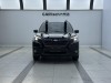 Subaru Forester 2022