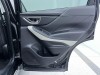Subaru Forester 2022