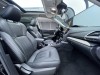 Subaru Forester 2022