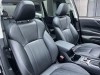 Subaru Forester 2022