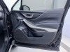 Subaru Forester 2022