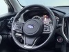 Subaru Forester 2022