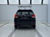 Subaru Forester 2022