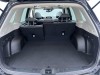 Subaru Forester 2022